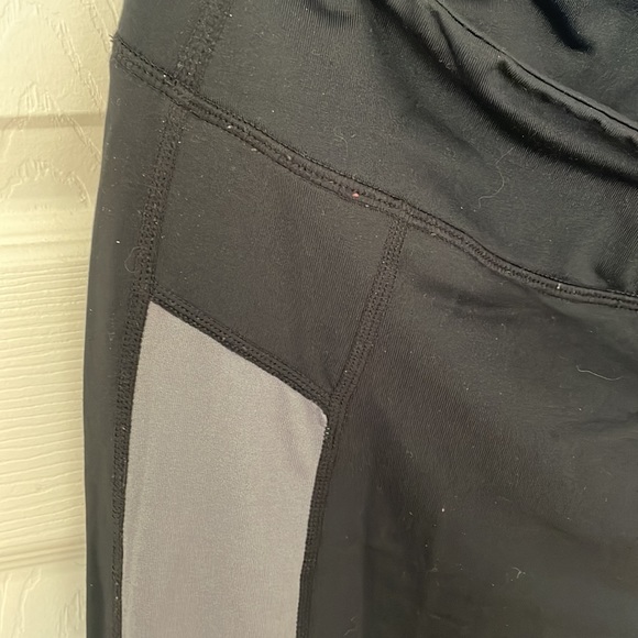 Danskin Leggings / Yoga Pants - Picture 5 of 5